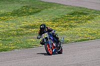 enduro-digital-images;event-digital-images;eventdigitalimages;lydden-hill;lydden-no-limits-trackday;lydden-photographs;lydden-trackday-photographs;no-limits-trackdays;peter-wileman-photography;racing-digital-images;trackday-digital-images;trackday-photos